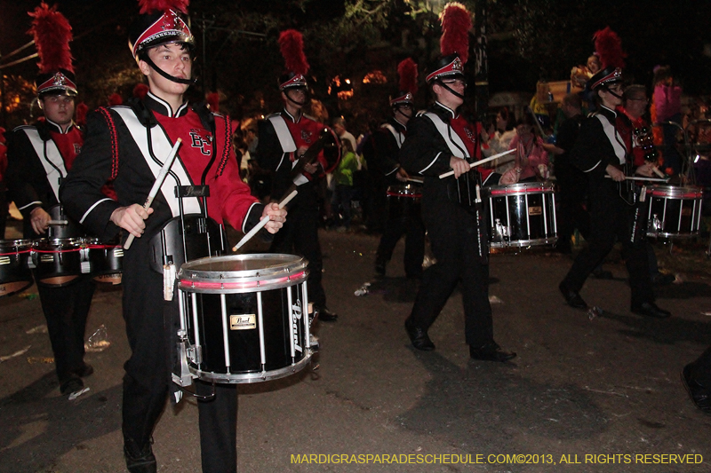 Krewe-of-Cleopatra-2013-1195