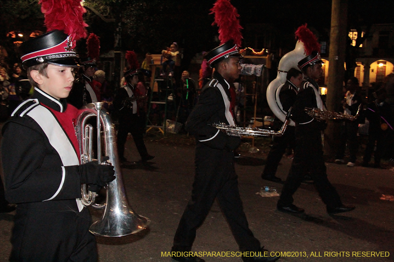 Krewe-of-Cleopatra-2013-1196