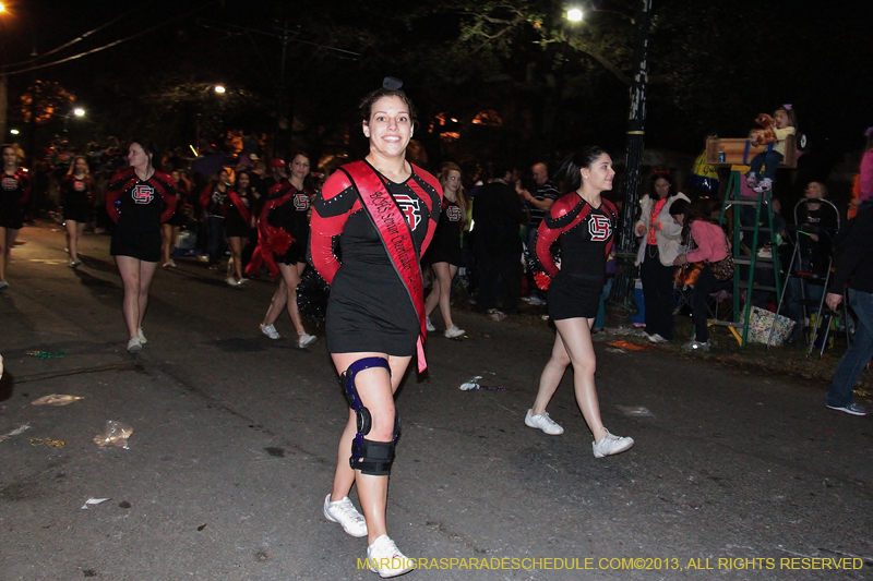 Krewe-of-Cleopatra-2013-1197