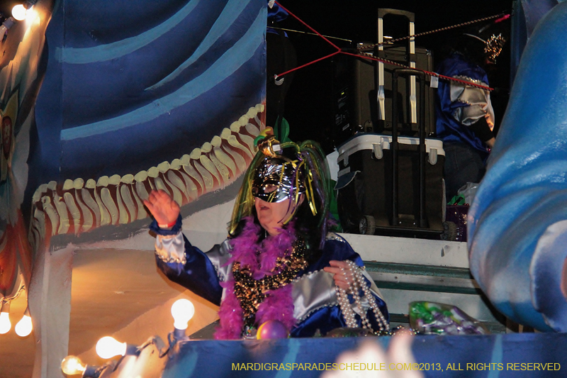 Krewe-of-Cleopatra-2013-1199