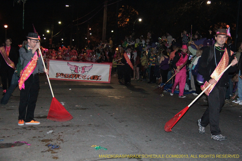 Krewe-of-Cleopatra-2013-1205