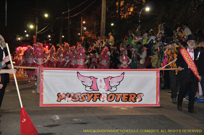 Krewe-of-Cleopatra-2013-1206