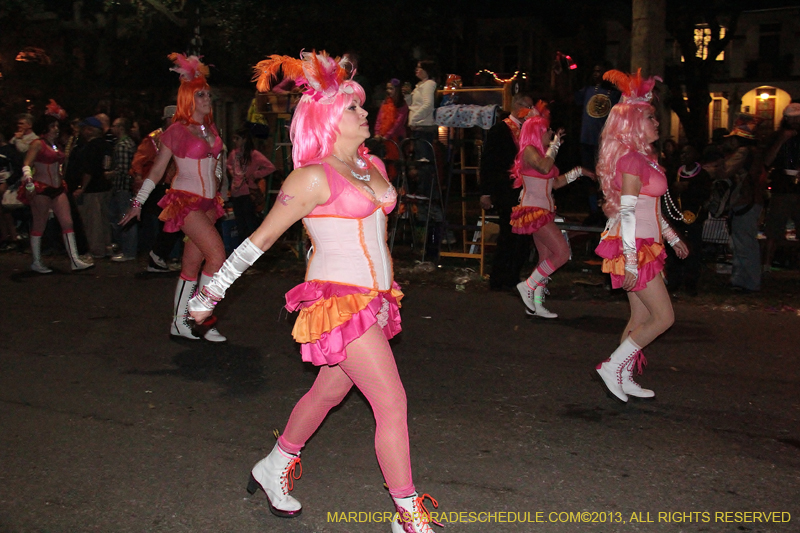 Krewe-of-Cleopatra-2013-1207