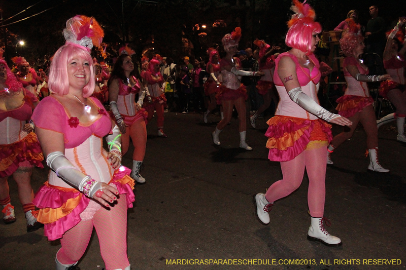 Krewe-of-Cleopatra-2013-1208