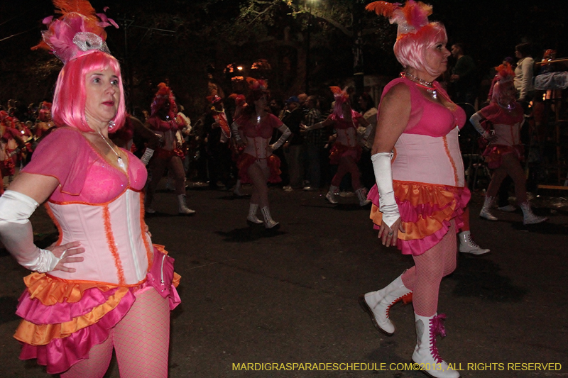 Krewe-of-Cleopatra-2013-1209