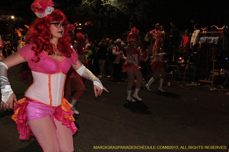 Krewe-of-Cleopatra-2013-1210