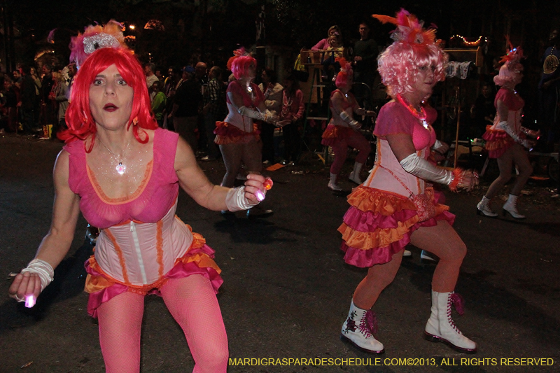 Krewe-of-Cleopatra-2013-1211