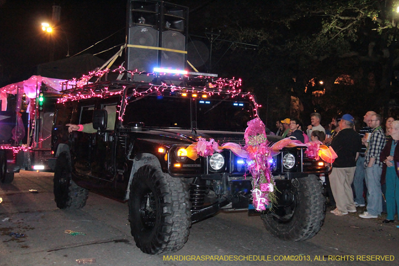 Krewe-of-Cleopatra-2013-1212