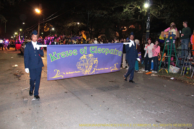 Krewe-of-Cleopatra-2013-1213