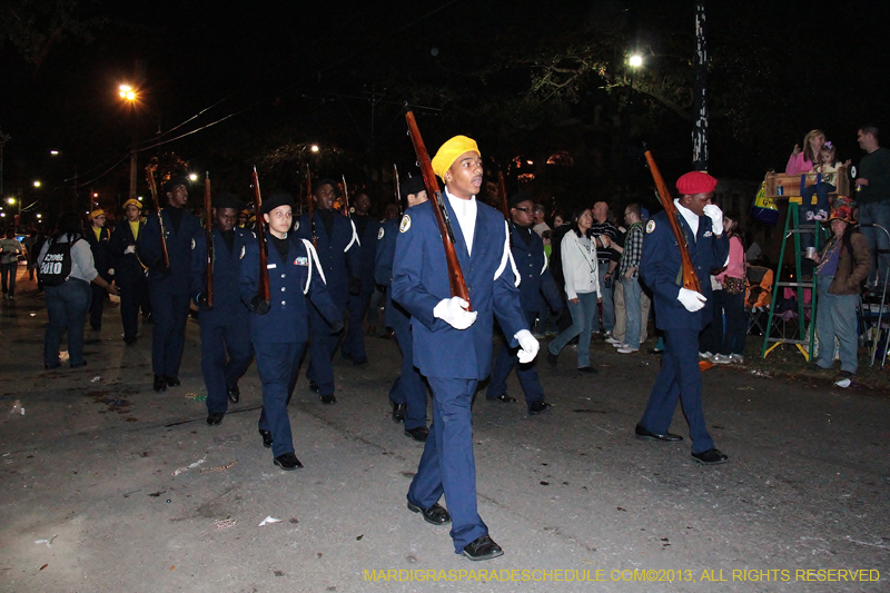 Krewe-of-Cleopatra-2013-1216