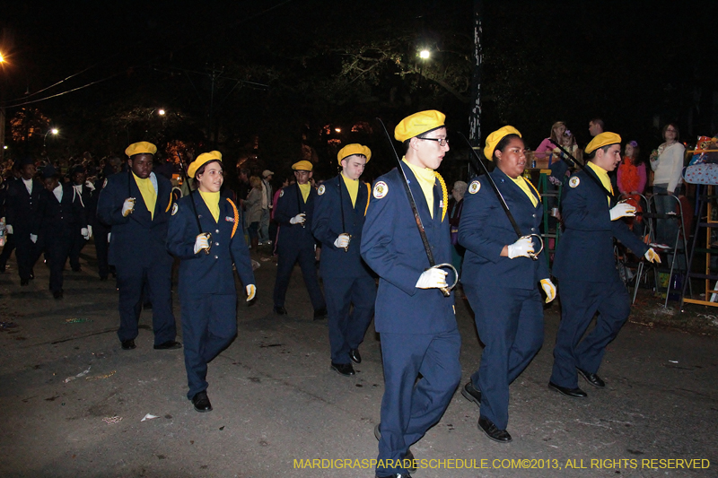 Krewe-of-Cleopatra-2013-1217