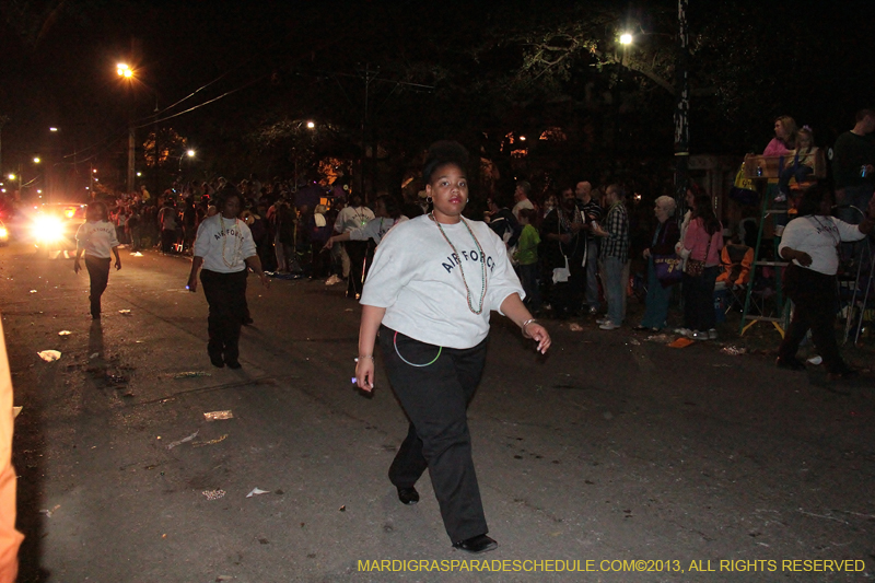 Krewe-of-Cleopatra-2013-1218