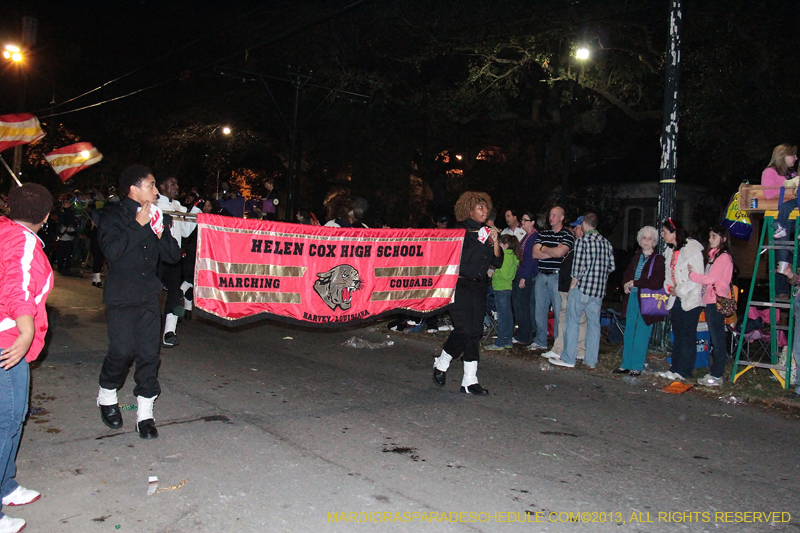 Krewe-of-Cleopatra-2013-1219