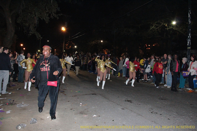 Krewe-of-Cleopatra-2013-1221