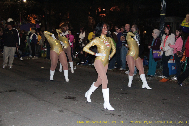 Krewe-of-Cleopatra-2013-1222