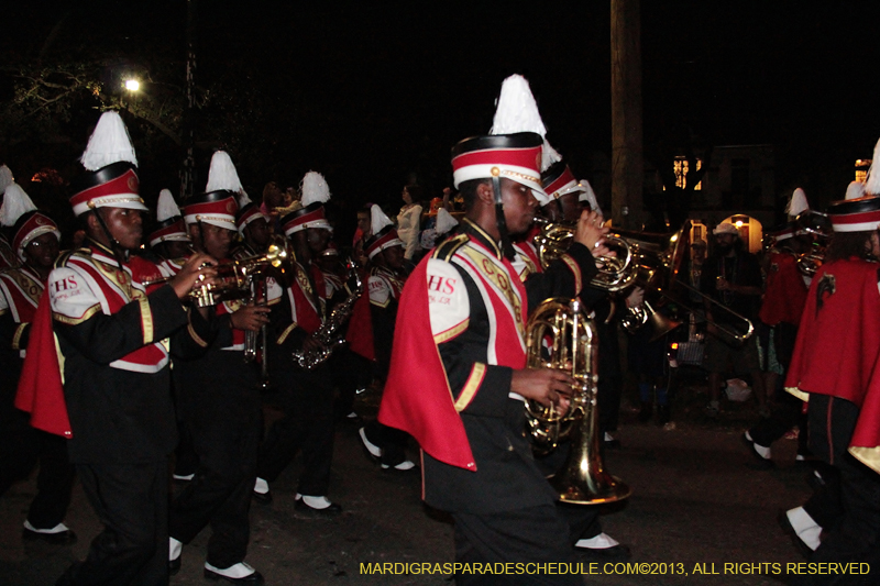 Krewe-of-Cleopatra-2013-1225