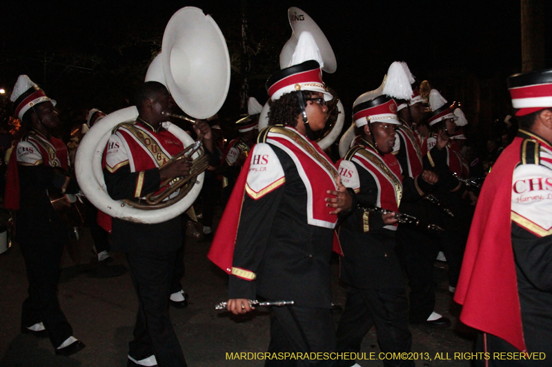 Krewe-of-Cleopatra-2013-1226