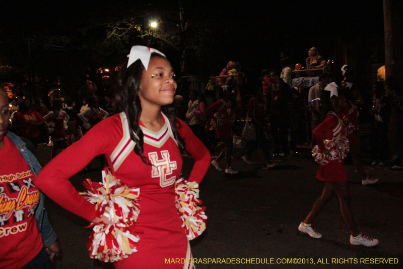 Krewe-of-Cleopatra-2013-1227