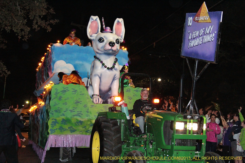 Krewe-of-Cleopatra-2013-1231