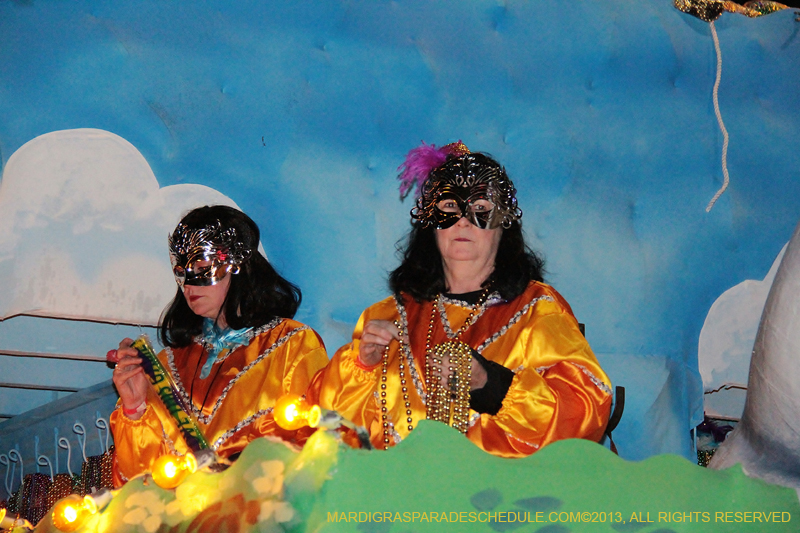 Krewe-of-Cleopatra-2013-1232