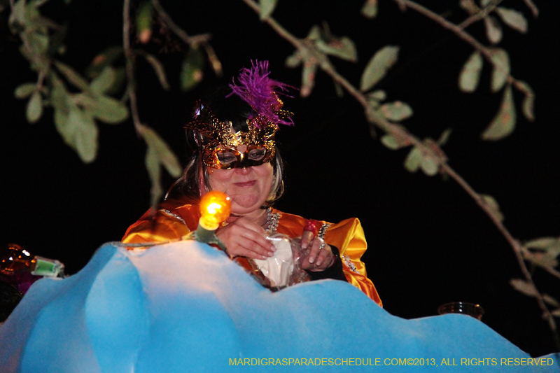 Krewe-of-Cleopatra-2013-1233