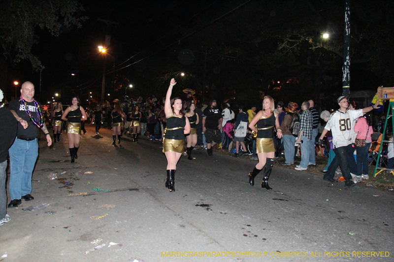 Krewe-of-Cleopatra-2013-1242