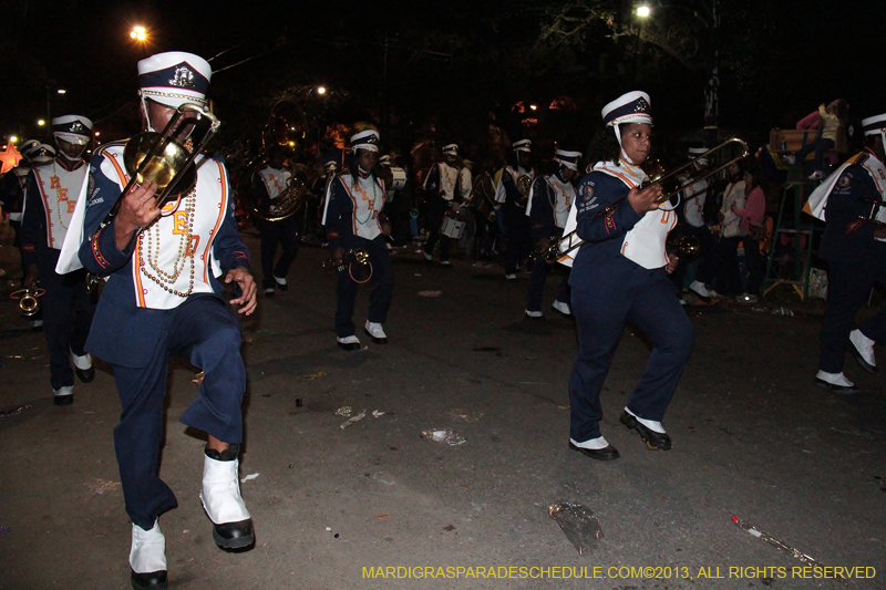 Krewe-of-Cleopatra-2013-1246