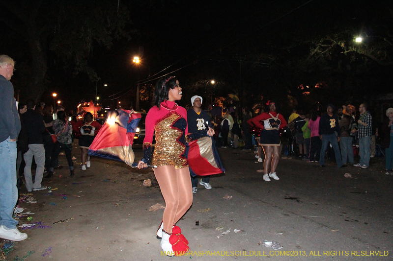 Krewe-of-Cleopatra-2013-1248