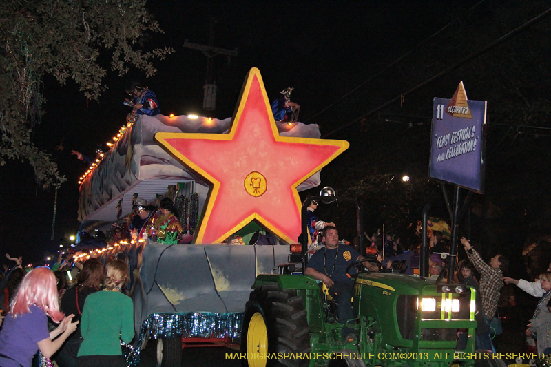 Krewe-of-Cleopatra-2013-1249