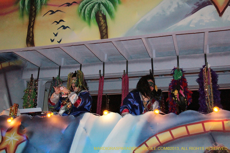 Krewe-of-Cleopatra-2013-1254