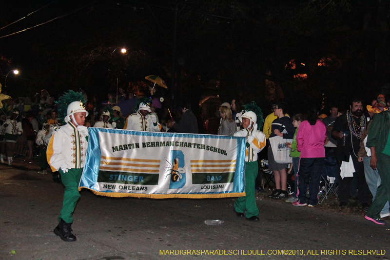 Krewe-of-Cleopatra-2013-1256