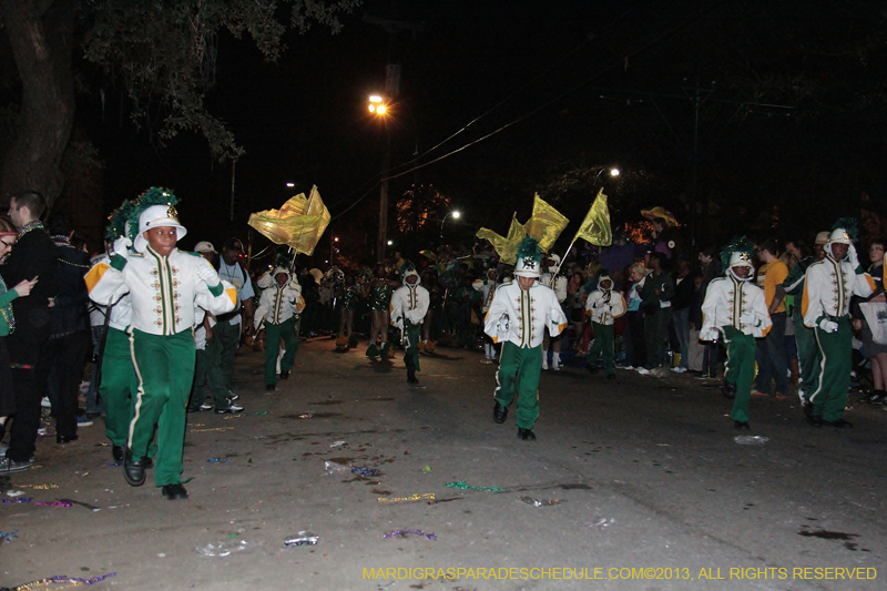 Krewe-of-Cleopatra-2013-1257