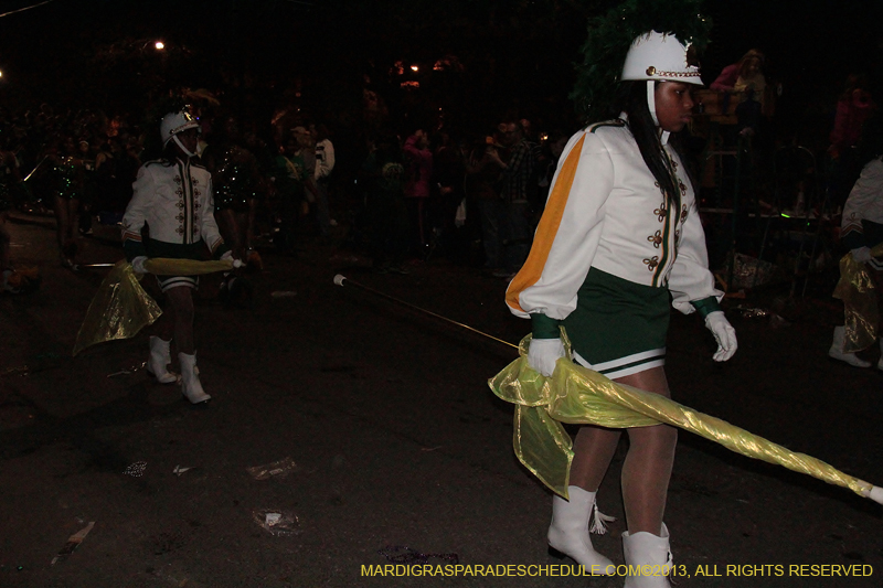 Krewe-of-Cleopatra-2013-1258