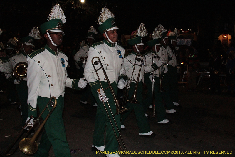 Krewe-of-Cleopatra-2013-1259