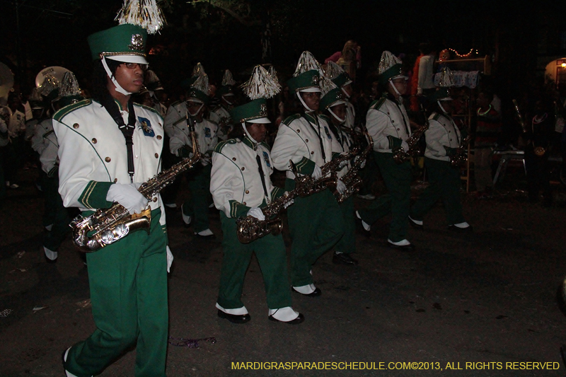 Krewe-of-Cleopatra-2013-1260