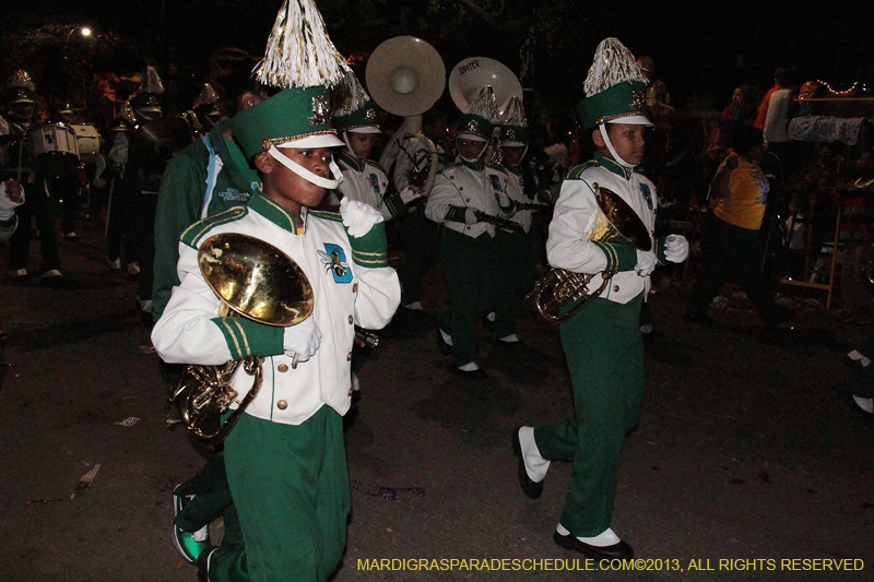 Krewe-of-Cleopatra-2013-1261