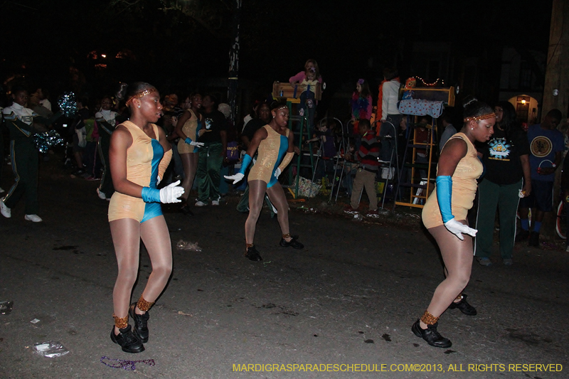 Krewe-of-Cleopatra-2013-1262