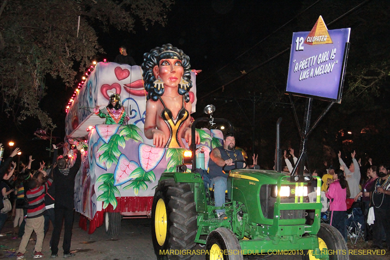 Krewe-of-Cleopatra-2013-1263