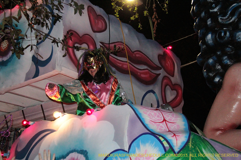 Krewe-of-Cleopatra-2013-1264