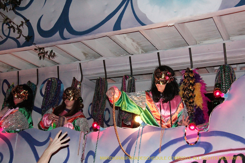 Krewe-of-Cleopatra-2013-1265