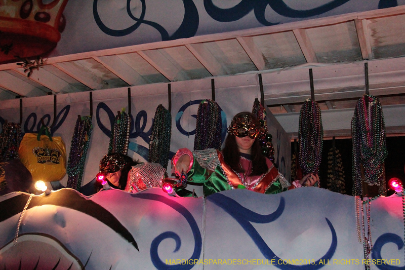 Krewe-of-Cleopatra-2013-1266