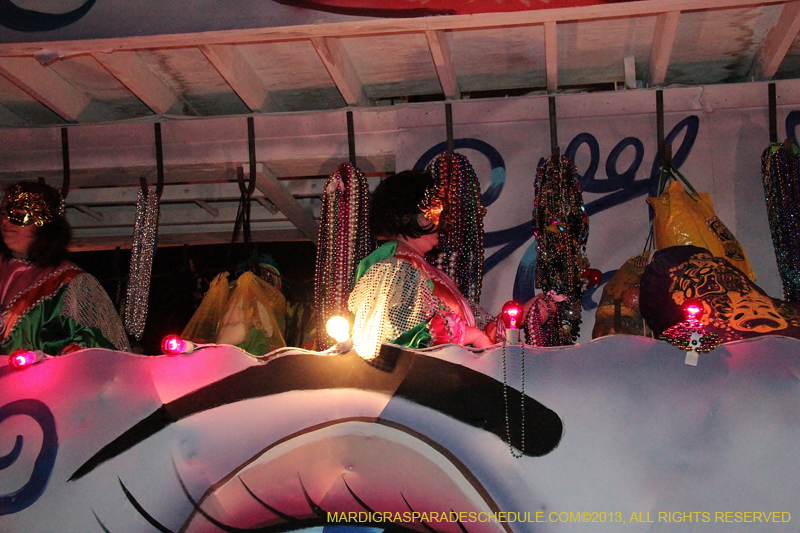 Krewe-of-Cleopatra-2013-1267