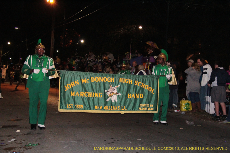 Krewe-of-Cleopatra-2013-1269