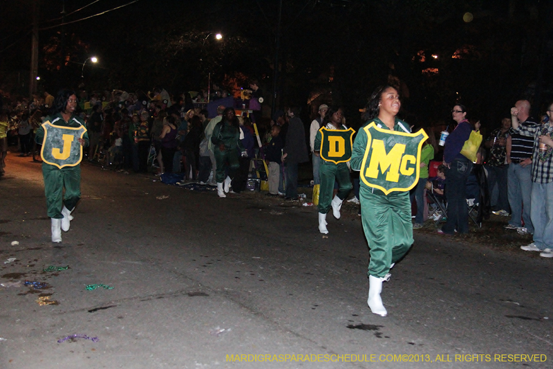 Krewe-of-Cleopatra-2013-1270