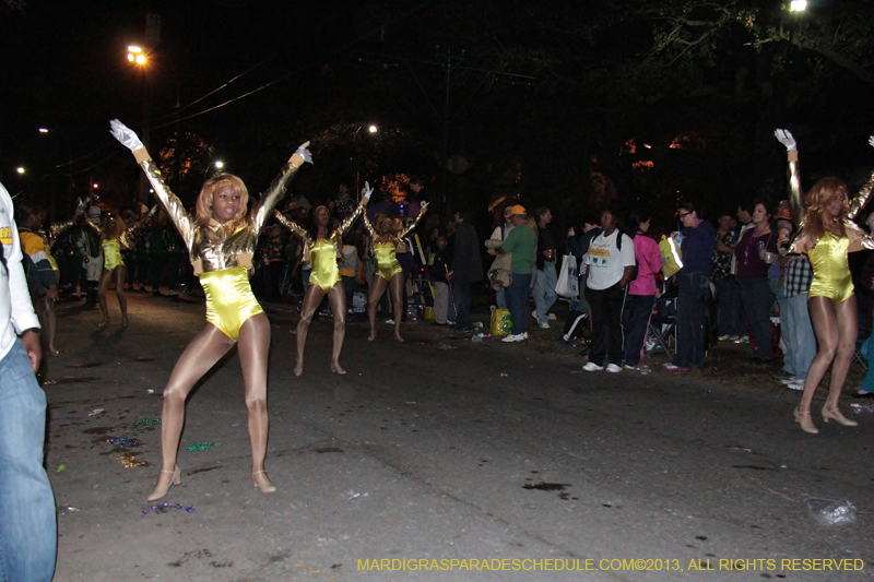 Krewe-of-Cleopatra-2013-1271