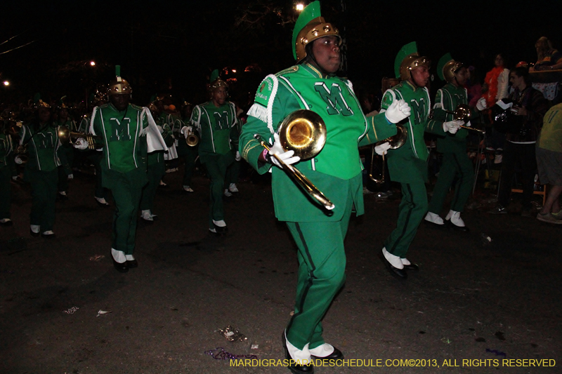 Krewe-of-Cleopatra-2013-1272