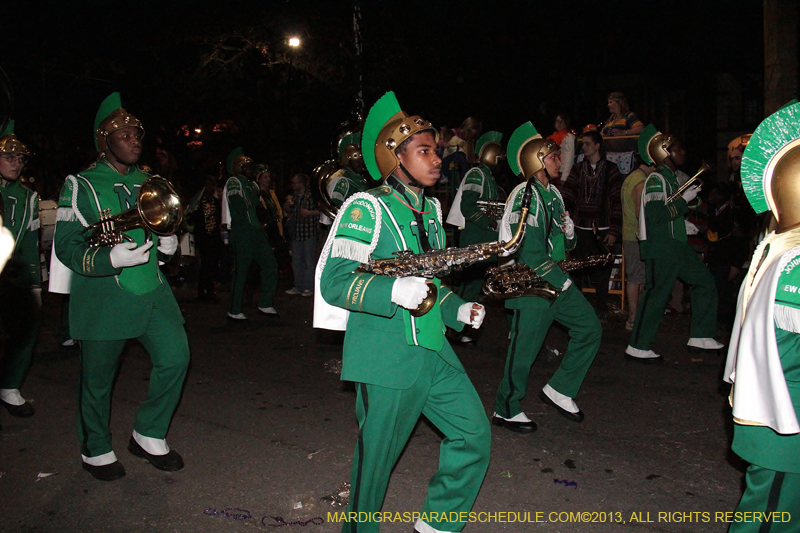 Krewe-of-Cleopatra-2013-1273