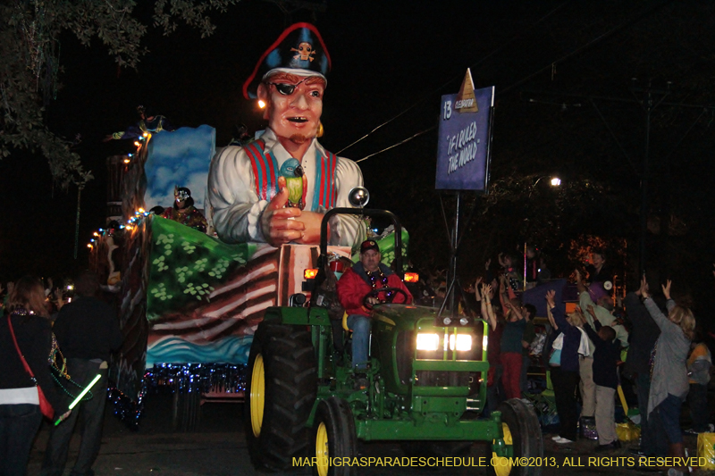 Krewe-of-Cleopatra-2013-1274