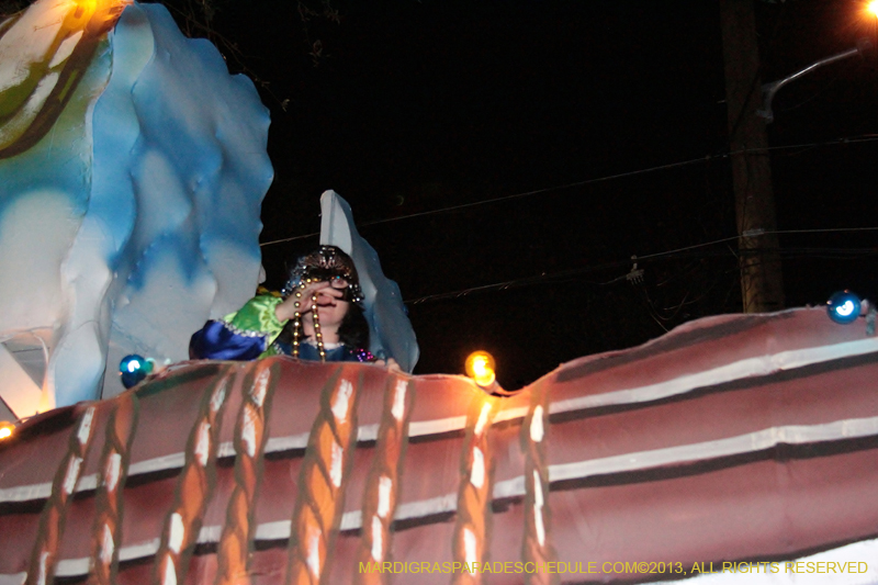 Krewe-of-Cleopatra-2013-1276