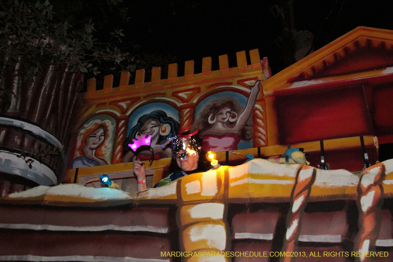 Krewe-of-Cleopatra-2013-1280